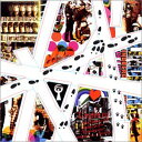【CD部門閉鎖のため在庫品処分特価】TMCL-30002 LINDBERG/IX (9)【新品未開封】※注意事項をご確認の上ご注文下さい。