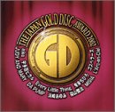 Rakuten - 【CD部門閉鎖のため在庫品処分特価】TOCT-24751 オムニバス／THE JAPAN GOLD【新品未開封】※注意事項をご確認の上ご注文下さい。
