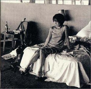 乐天商城 - 【CD部門閉鎖のため在庫品処分特価】TOCT-9980 山下久美子／SMILE【新品未開封】※注意事項をご確認の上ご注文下さい。