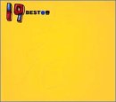 Rakuten - 【CD部門閉鎖のため在庫品処分特価】VICL-60902 19／19 BEST●春【新品未開封】※注意事項をご確認の上ご注文下さい。