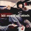 樂天商城 - 【CD部門閉鎖のため在庫品処分特価】VICL-857 hal／Way of my attit【新品未開封】※注意事項をご確認の上ご注文下さい。
