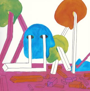 【CD部門閉鎖のため在庫品処分特価】WPCL-10140 RIP SLYME／MASTERPIECE（初回）【新品未開封】※注意事項をご確認の上ご注文下さい。