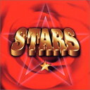 【CD部門閉鎖のため在庫品処分特価】MVCM-630 オムニバス/STARS【新品未開封】※注意事項をご確認の上ご注文下さい。