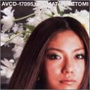 【CD部門閉鎖のため在庫品処分特価】AVCD-17095 島谷ひとみ/シャンティ【新品未開封】※注意事項をご確認の上ご注文下さい。