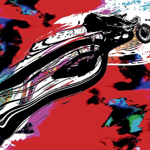 ■注意事項 ・店頭で販売しております。売り切れの際は、ご了承ください。 ・商品は新品未開封ですが、店頭で長期間展示しているため、パッケージが色落ちしているものがございます。 ・ケースにひび割れ等がまれにございます。処分特価となりますので、ご了承ください。 ■まとめ買いがお得 ★CDを30,000円以上ご購入で送料をサービスさせていただきます。 ★CDを50,000円以上ご購入で送料サービス！更に3%割引いたします。 ★CDを100,000円以上ご購入で送料サービス！更に8%割引いたします。 ＊弊社からの注文受付メールにて訂正した金額をお知らせいたします。 ■配送方法に関して ご注文の際、通常の送料が自動的に加算されますが、お客様がご注文前にお選び頂いた各種配送方法の料金に変更いたします。弊社よりお送りしたメールでご確認ください。 ・「レターパックライト」に関して 　送料は360円です。郵便受けへお届けします。 　※代金引換・配達日時指定が出来ません。 ・「レターパックプラス」に関して 　送料は510円です。対面でお届けし、受領印または署名をいただきます。 　※代金引換・配達日時指定が出来ません。 ・「宅配便」に関して 　送料はお届けする地域によって料金が違います。会社概要等でご確認ください。 　※代金引換・配達日時指定がご利用になれます。 ■商品の内容 1 : ジミーの朝 2 : oh my love 3 : Cross Creek 4 : Golden Road 5 : 泣きながら 6 : Stay Free 7 : Bicycle Girl 8 : 孤独のススメ 9 : 友よ 10 : photograph 11 : ルート53 12 : 念書