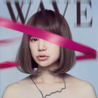 Rakuten - 【CD部門閉鎖のため在庫品処分特価】ESCL-2865 YUKI／Wave【新品未開封】※注意事項をご確認の上ご注文下さい。