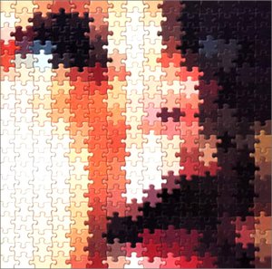 ��CD�����ĺ��Τ���߸��ʽ�ʬ�ò���TFCC-86114 HUSKING BEE��the steady��stat�ڿ���̤�����ۢ����ջ���򤴳�ǧ�ξ头��ʸ��������