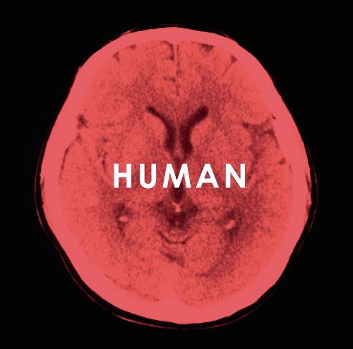 【CD部門閉鎖のため在庫品処分特価】UUCH-1078 福山雅治／HUMAN【新品未開封】※注意事項をご確認の上ご注文下さい。