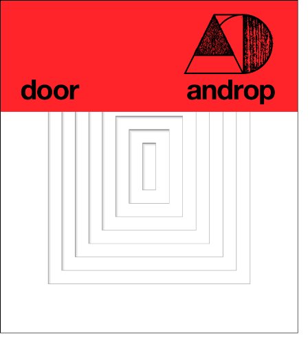 Rakuten - 【CD部門閉鎖のため在庫品処分特価】WPCL-10892 androp／door（初回）【新品未開封】※注意事項をご確認の上ご注文下さい。