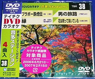 ��CD�����ĺ��Τ���߸��ʽ�ʬ�ò���TBK-38 DVD���饪�����֥�ܡ����������ˤ�ιϩ���ڿ���̤�����ۢ����ջ���򤴳�ǧ�ξ头��ʸ��������