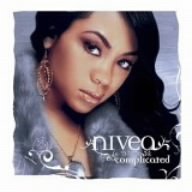 ■注意事項 ・店頭で販売しております。売り切れの際は、ご了承ください。 ・商品は新品未開封ですが、店頭で長期間展示しているため、パッケージが色落ちしているものがございます。 ・ケースにひび割れ等がまれにございます。処分特価となりますので、ご了承ください。 ■まとめ買いがお得 ★CDを30,000円以上ご購入で送料をサービスさせていただきます。 ★CDを50,000円以上ご購入で送料サービス！更に3%割引いたします。 ★CDを100,000円以上ご購入で送料サービス！更に8%割引いたします。 ＊弊社からの注文受付メールにて訂正した金額をお知らせいたします。 ■配送方法に関して ご注文の際、通常の送料が自動的に加算されますが、お客様がご注文前にお選び頂いた各種配送方法の料金に変更いたします。弊社よりお送りしたメールでご確認ください。 ・「レターパックライト」に関して 　送料は360円です。郵便受けへお届けします。 　※代金引換・配達日時指定が出来ません。 ・「レターパックプラス」に関して 　送料は510円です。対面でお届けし、受領印または署名をいただきます。 　※代金引換・配達日時指定が出来ません。 ・「宅配便」に関して 　送料はお届けする地域によって料金が違います。会社概要等でご確認ください。 　※代金引換・配達日時指定がご利用になれます。 ■商品の内容 1 : レイン (インタールード) 2 : コンプリケイテッド 3 : オーケイ 4 : パーキング・ロット 5 : フルトン・カウンティー・コレクショナル・コール (インタールード) 6 : アイ・キャント・メス・ウィズ・ユー 7 : ブリーズ (レット・イット・ゴー) 8 : クイッキー 9 : インディアン・ダンス 10 : ノー・モア 11 : ギャングスタ・ガール 12 : オーケイ・リミックス (Red-Cup Version) 13 : ソー・ファー 14 : イッツ・オール・グッド 15 : マイ・フォルト (ゲットー・アポロジー) (日本盤ボーナス・トラック)