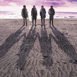 Rakuten - 【CD部門閉鎖のため在庫品処分特価】AZCS-2007 flumpool／残像【新品未開封】※注意事項をご確認の上ご注文下さい。