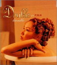 【CD部門閉鎖のため在庫品処分特価】FLCF-3801 DOUBLE feat.F.O/handle【新品未開封】※注意事項をご確認の上ご注文下さい。