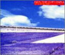 【CD部門閉鎖のため在庫品処分特価】HDCA-10112 KICK THE CAN CR/アンバランス【新品未開封】※注意事項をご確認の上ご注文下さい。