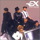 【CD部門閉鎖のため在庫品処分特価】RZCD-45051 EXILE／Fly away【新品未開封】※注意事項をご確認の上ご注文下さい。