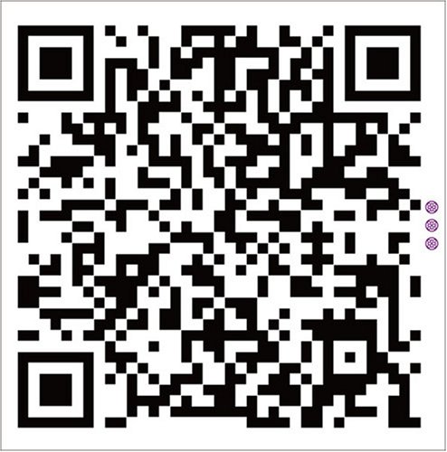 乐天商城 - 【CD部門閉鎖のため在庫品処分特価】SRCL-6410 米米クラブ／MATACTANA【新品未開封】※注意事項をご確認の上ご注文下さい。