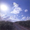 【CD部門閉鎖のため在庫品処分特価】TECN-15957 BEGIN／いつまでも（初回）【新品未開封】※注意事項をご確認の上ご注文下さい。