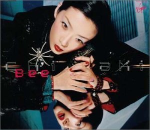 樂天商城 - 【CD部門閉鎖のため在庫品処分特価】TOCT-22075 Chiaki／Bee【新品未開封】※注意事項をご確認の上ご注文下さい。