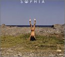 【CD部門閉鎖のため在庫品処分特価】TOCT-4802 SOPHIA／please，please【新品未開封】※注意事項をご確認の上ご注文下さい。