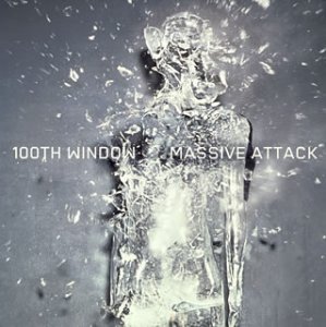 CDĺΤ߸ʽʬòVJCP-68463 ޥåå100th Windowڿ̤ۢջ򤴳ǧξ头ʸ