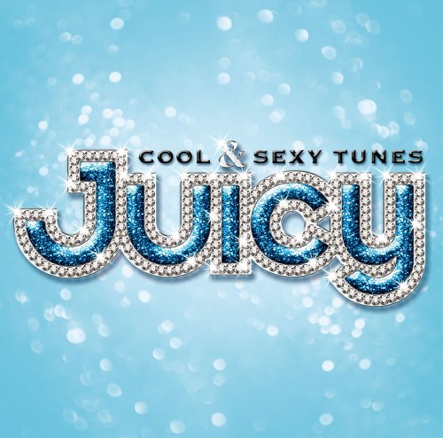 Rakuten - 【CD部門閉鎖のため在庫品処分特価】WPCR-12675 オムニバス／JUICY〜COOL＆SEXY【新品未開封】※注意事項をご確認の上ご注文下さい。