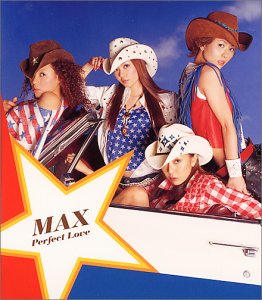 CDĺΤ߸ʽʬòAVCD-30229 MAXPerfect Loveڿ̤ۢջ򤴳ǧξ头ʸ