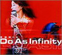 【CD部門閉鎖のため在庫品処分特価】AVCD-30269 Do As Infinity/冒険者たち【新品未開封】※注意事項をご確認の上ご注文下さい。