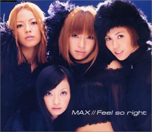 CDĺΤ߸ʽʬòAVCD-30296 MAXFeel so rightڿ̤ۢջ򤴳ǧξ头ʸ...