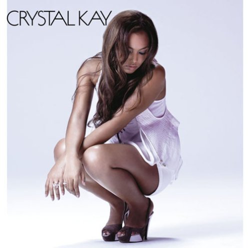 Rakuten - 【CD部門閉鎖のため在庫品処分特価】ESCL-2930 Crystal Kay／きっと永遠に【新品未開封】※注意事項をご確認の上ご注文下さい。