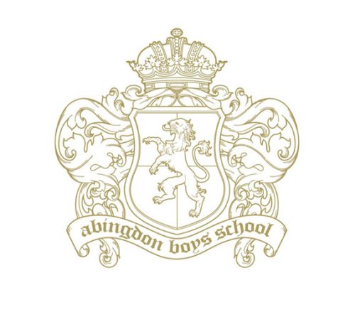CDĺΤ߸ʽʬòESCL-2943 abingdon boys sHOWLINGڿ̤ۢջ򤴳ǧξ头ʸ