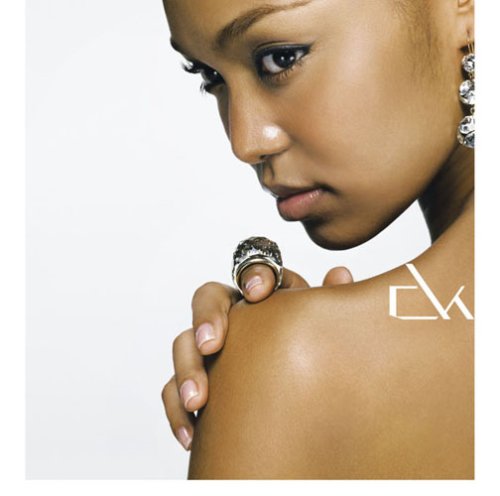 yCD̂ߍ݌ɕizESCL-2970 Crystal Kay^Ȃ̂΂ŁyViJzӎmF̏ゲB