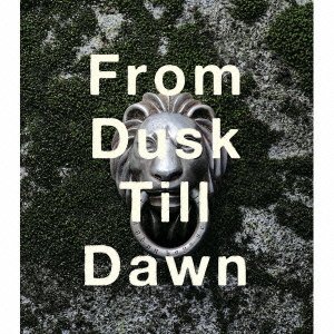 樂天商城 - 【CD部門閉鎖のため在庫品処分特価】ESCL-3339 abingdon boys s／From Dusk Till 【新品未開封】※注意事項をご確認の上ご注文下さい。
