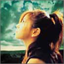 Rakuten - 【CD部門閉鎖のため在庫品処分特価】GZCA-2011 倉木麻衣／Can’t forget yo【新品未開封】※注意事項をご確認の上ご注文下さい。