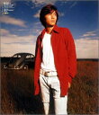 【CD部門閉鎖のため在庫品処分特価】PCCA-1750 藤木直人/So Long・・・/涙のいろ【新品未開封】※注意事項をご確認の上ご注文下さい。