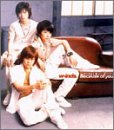 樂天商城 - 【CD部門閉鎖のため在庫品処分特価】PCCA-70013 w−inds．／Because of you【新品未開封】※注意事項をご確認の上ご注文下さい。