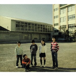 乐天商城 - 【CD部門閉鎖のため在庫品処分特価】SNCC-89904 ゆず／ストーリー【新品未開封】※注意事項をご確認の上ご注文下さい。
