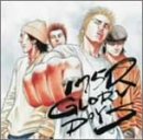 Хڴ㤨֡CDĺΤ߸ʽʬòTOCT-4707 175Rʥʥ饤ˡGLORY DAYSڿ̤ۢջ򤴳ǧξ头ʸפβǤʤ638ߤˤʤޤ