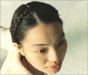 【CD部門閉鎖のため在庫品処分特価】VICL-35127 Cocco／水鏡【新品未開封】※注意事項をご確認の上ご注文下さい。