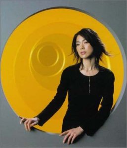 【CD部門閉鎖のため在庫品処分特価】WPCV-10070 今井美樹/月夜の恋人たち【新品未開封】※注意事項をご確認の上ご注文下さい。