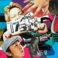 Хڴ㤨֡CDĺΤ߸ʽʬòTOCT-4916 175Rʥʥ饤ˡǥڿ̤ۢջ򤴳ǧξ头ʸפβǤʤ638ߤˤʤޤ