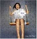 樂天商城 - 【CD部門閉鎖のため在庫品処分特価】AVCD-17240 Every Little Th／Many Pieces【新品未開封】※注意事項をご確認の上ご注文下さい。