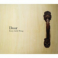 Rakuten - 【CD部門閉鎖のため在庫品処分特価】AVCD-23478 Every Little Th／Door（初回）【新品未開封】※注意事項をご確認の上ご注文下さい。