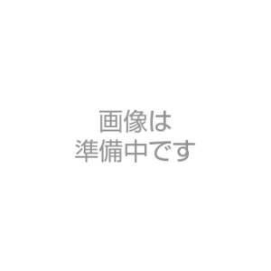 こおろぎ（コオロギ）　マリンバ　653K　52鍵　A25～C76　4オクターブ 1/3　お客様組立