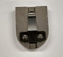 SEIKO��ͷ������ʤ� SPM320 �� SPM400 �ǻ��Ѥ���Ƥ���ͷ��Ǥ���������¾�ε���ǻ��Ѳ�ǽ����Ŭ��˴ؤ��뤪�䤤��碌�ϥ����������󥹥ĥ�ʳ��˥�ȥ��Ρ��ࡦ���塼�ʡ����ؤ��䤤��碌��������