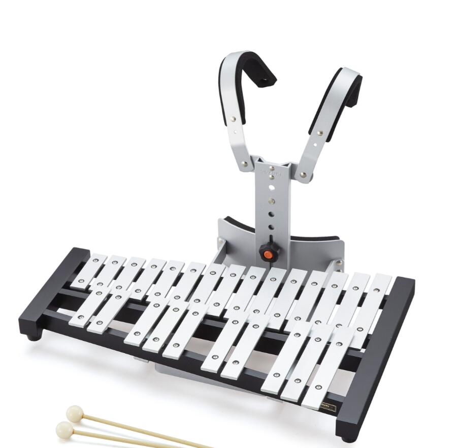 �Ļ��ѡ�SUZUKI�ʥ������ˡ��ޡ����󥰥����å���MG-25N