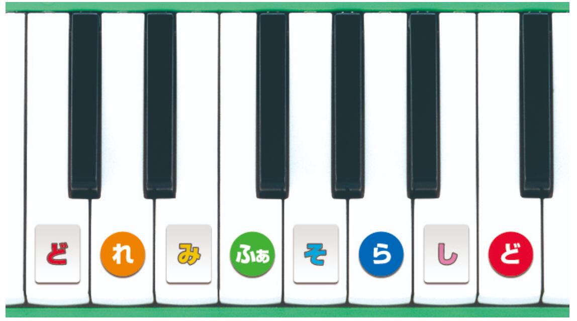 SUZUKI�������ᤤ�����롡DRM-1