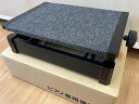甲南 ピアノ補助台 UP-1R ブラック(黒、BK) 日本製 足台(足置き台) ※UP-1の後継品です。(2)