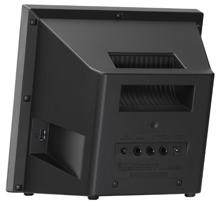 ��ޥϡ��ߥ塼���å��ǡ������ץ쥤�䡼��ȼ�դ���II��MDP-30