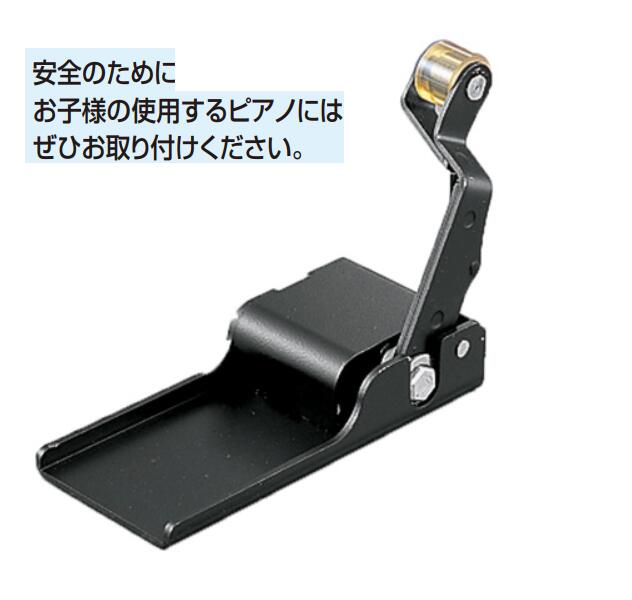 �ե��󥬡��ɡ��쥮��顼�����ס����åץ饤�ȥԥ������ѡ������׳��η����ˤ�����դ�����ʤ����郎�������ޤ�������ʸ�κݡ��᡼����̾������̾���Τ餻��������