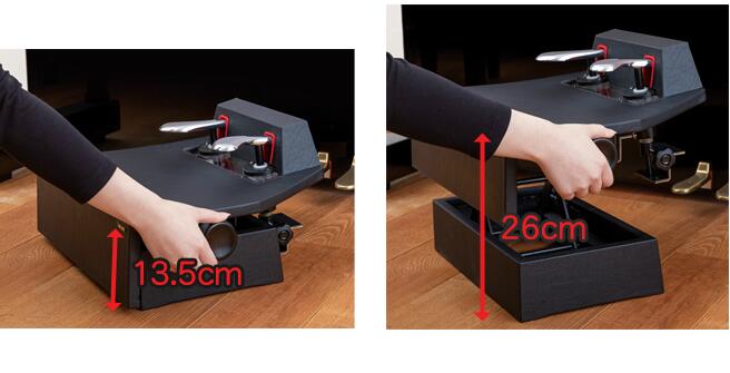 ���� �ԥ��� ����ڥ��� M-60R+�ʥץ饹�˥ԥ�������� ���դ�����ڥ��� �������� ������ �Ҷ��� ȯɽ�� ���󥯡��� �������� ���åץ饤�� �����ɥԥ��� �ԥ����� ­�� �ڥ����դ�­�� �ԥ���Ƨ���� ���� �ԥ�������